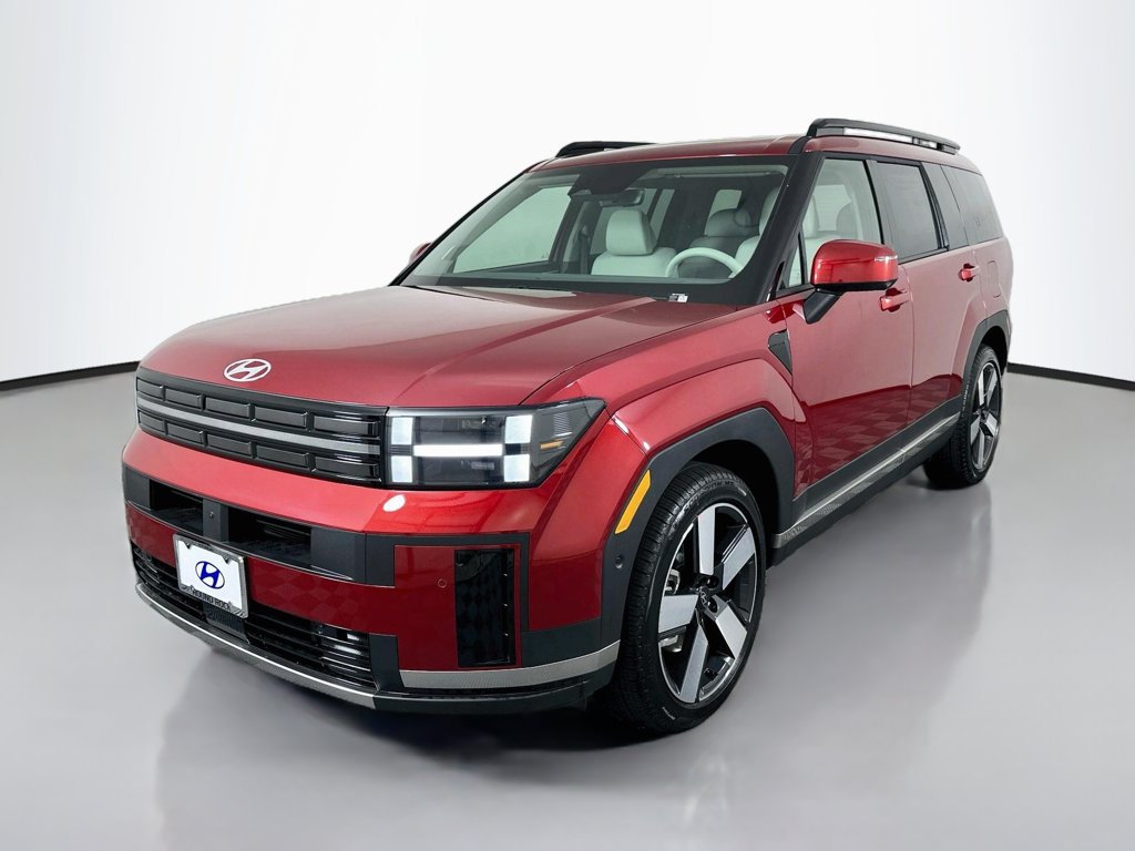 car-gallery-1