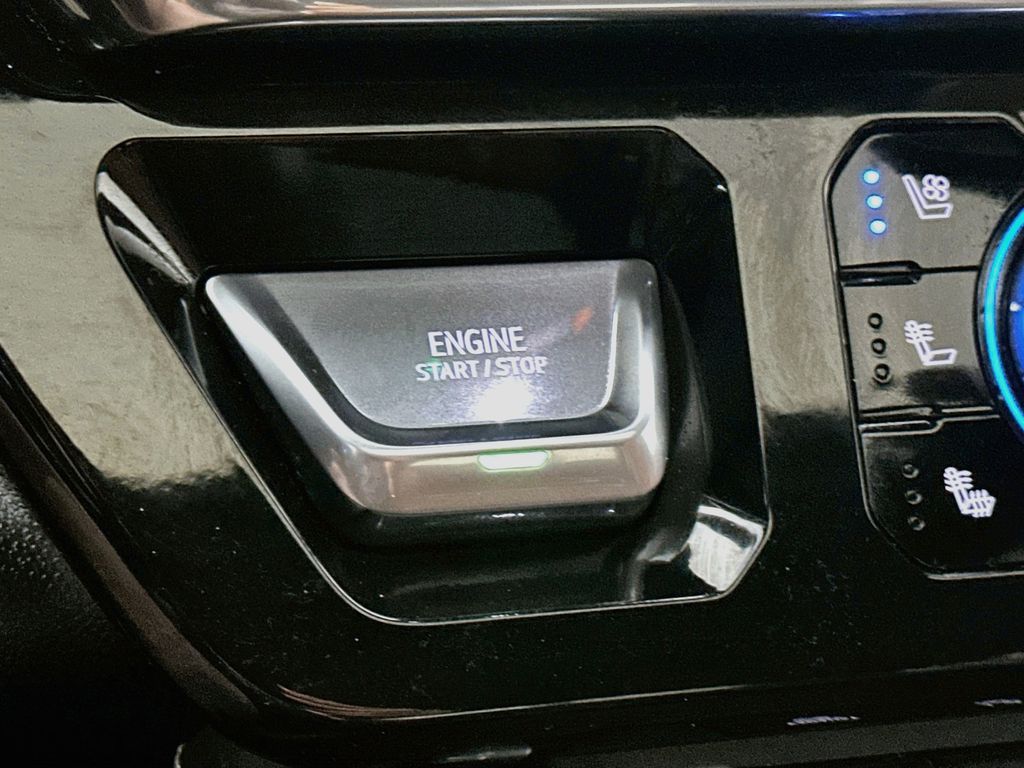 GMCSierra 2500HD27