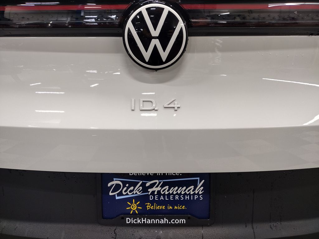 ID.4 PRO AWD