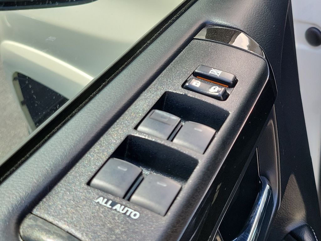 used 2019 Toyota 4Runner car, priced at $34,998