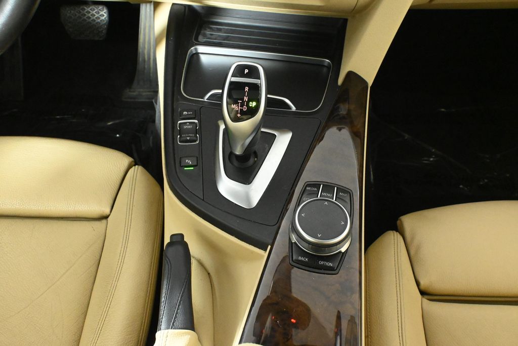 Thumbnail: 2020 BMW 4 Series - 24