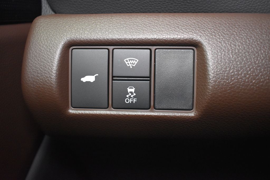 2025 Honda Pilot Elite 15