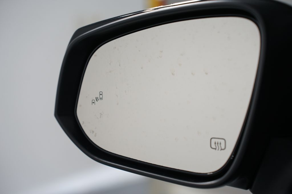 Thumbnail: 2026 Toyota Corolla Cross - 27