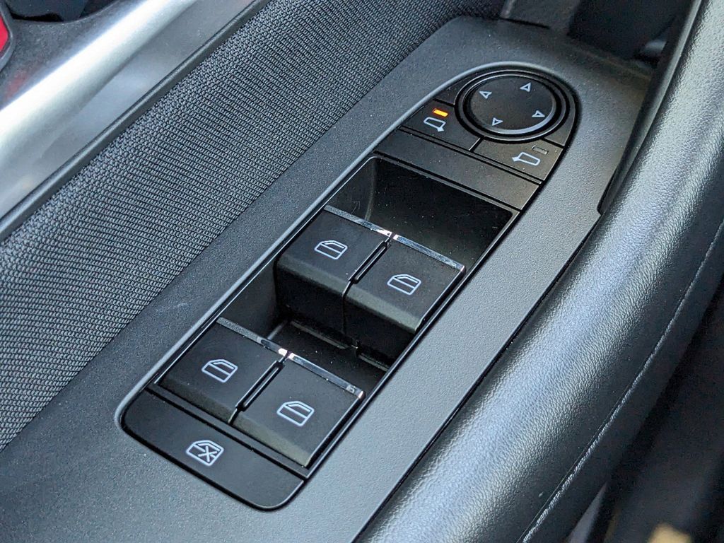 2025 Mazda CX-90 3.3 Turbo Select