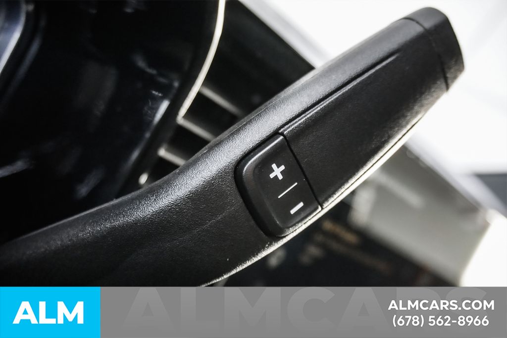 Used 2026 Silver GMC SLT image 28