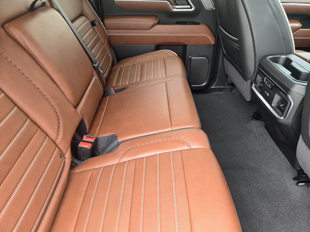 car-gallery-29