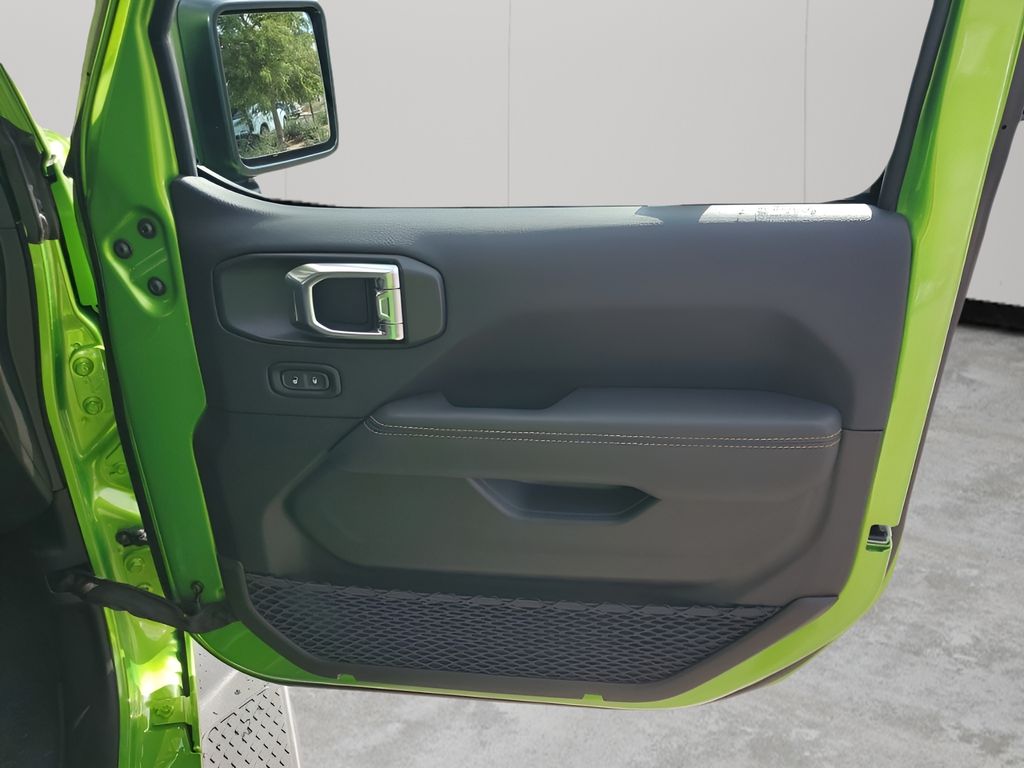 New Car 2025 Jeep Gladiator  For Sale Under $50,000 In Austin, Texas