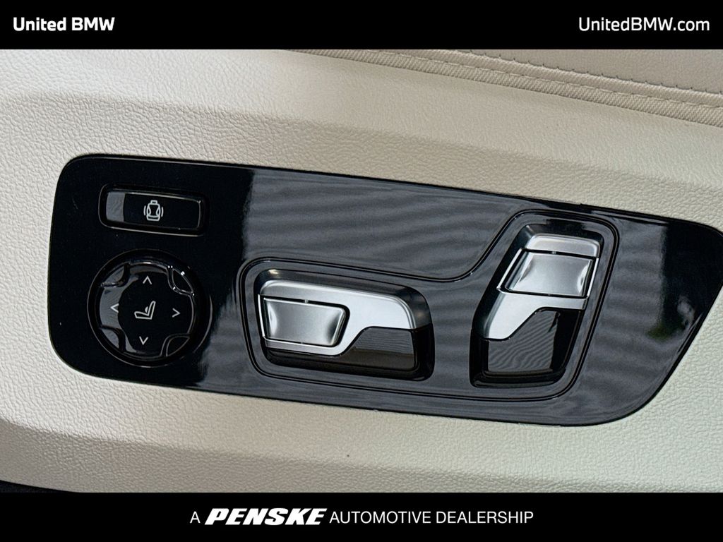 Thumbnail: 2026 BMW X5 - 4