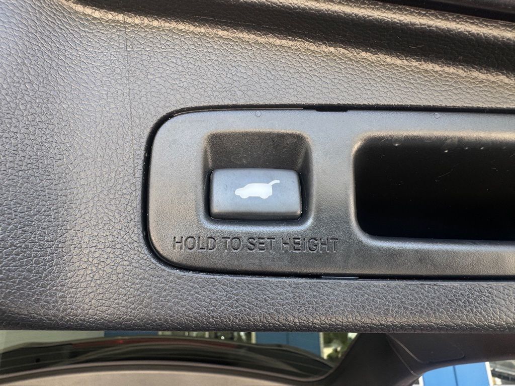 2017 Honda CR-V EX-L  at EAG Ford Navasota