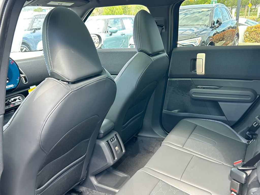 Thumbnail: 2026 MINI Cooper Countryman - 30