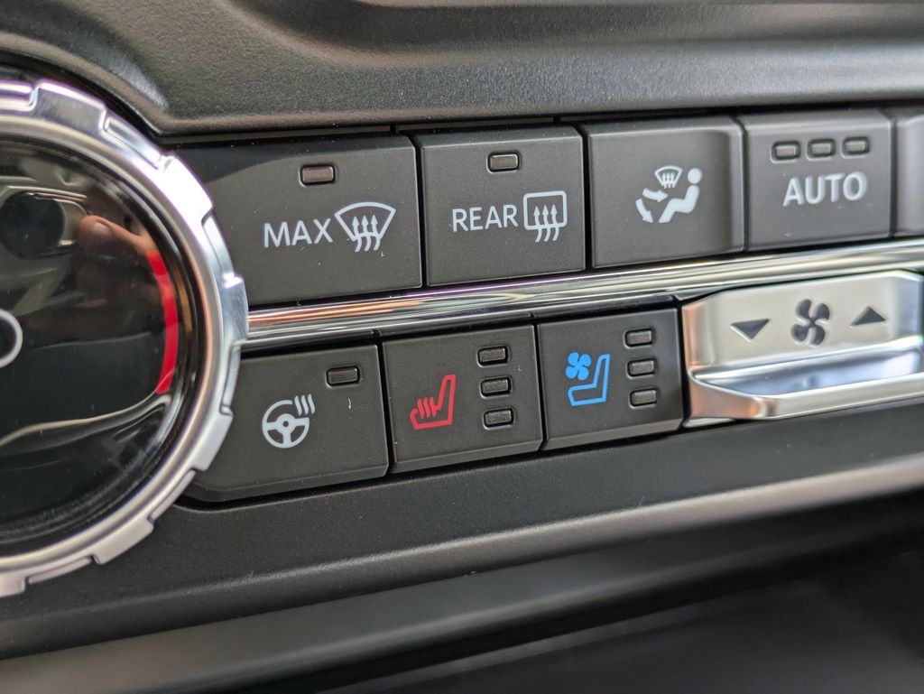 2026 Ford F-250 Super Duty Platinum