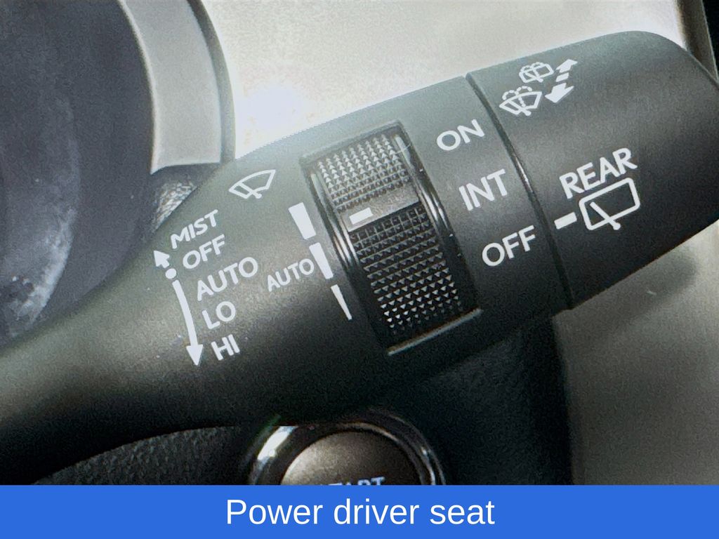 Used Car 2022 Lexus Gx  Wagon 4 Dr. Four Wheel Drive For Sale Under $50,000 In Austin, Texas