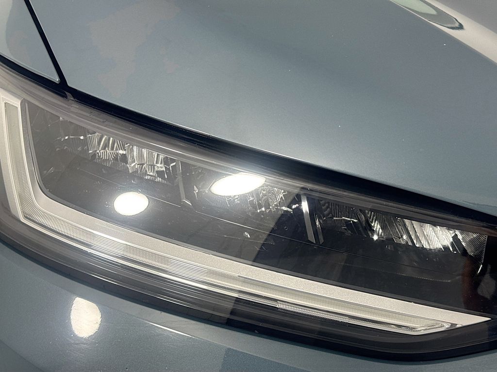 Used Car 2023 Honda Hr-v  Sport For Sale Under $25,000 In Austin, Texas