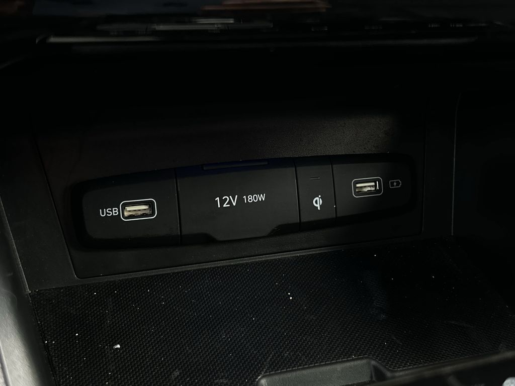car-gallery-23