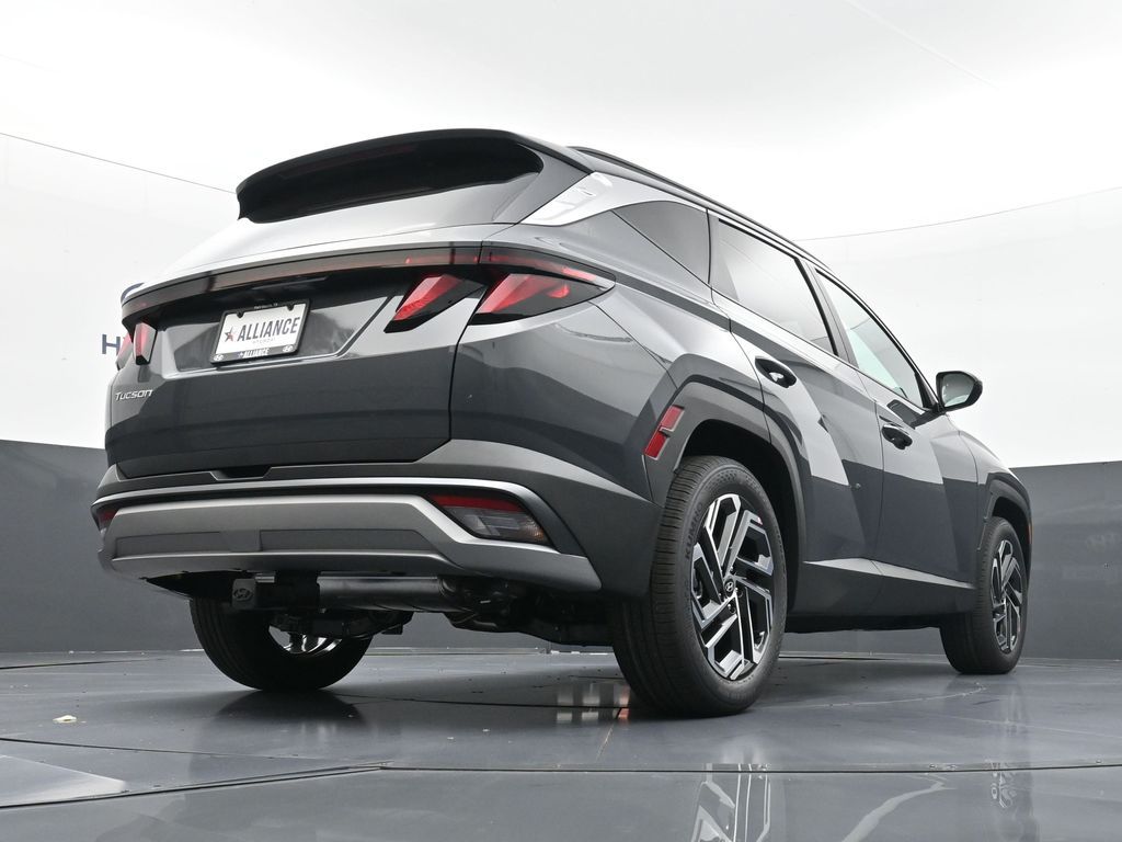 car-gallery-25