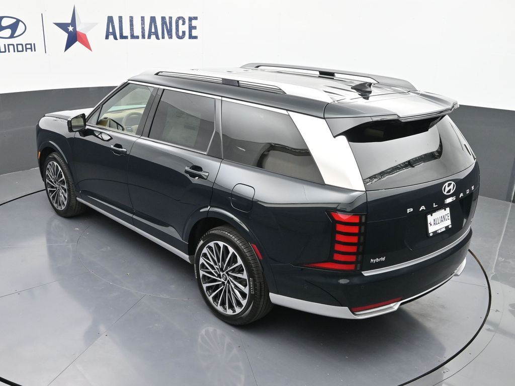 car-gallery-36