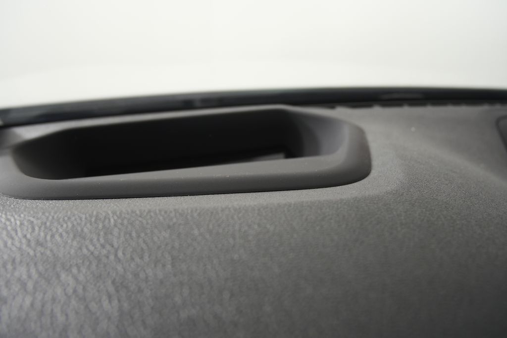 Thumbnail: 2023 BMW 5 Series - 19