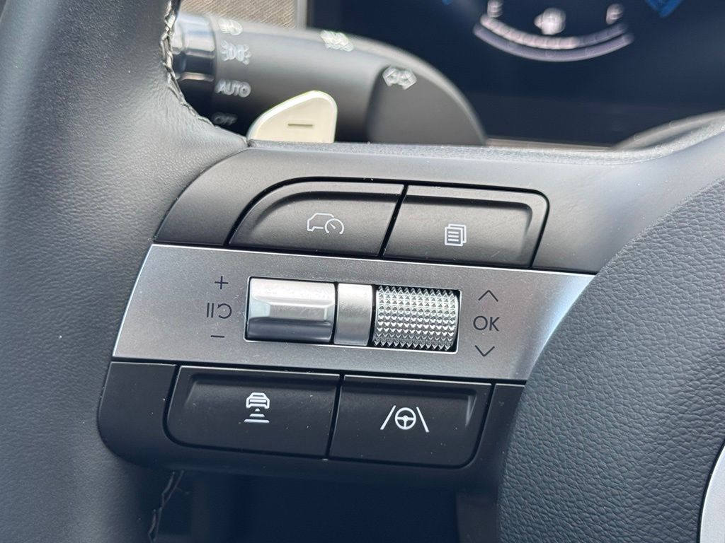 HyundaiSonata Hybrid9