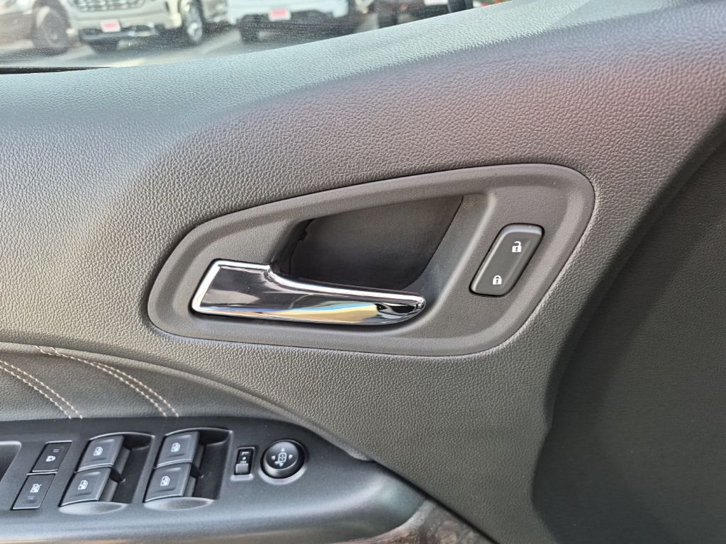 Used Car 2022 Gmc Canyon  Denali For Sale Under $35,000 In Austin, Texas