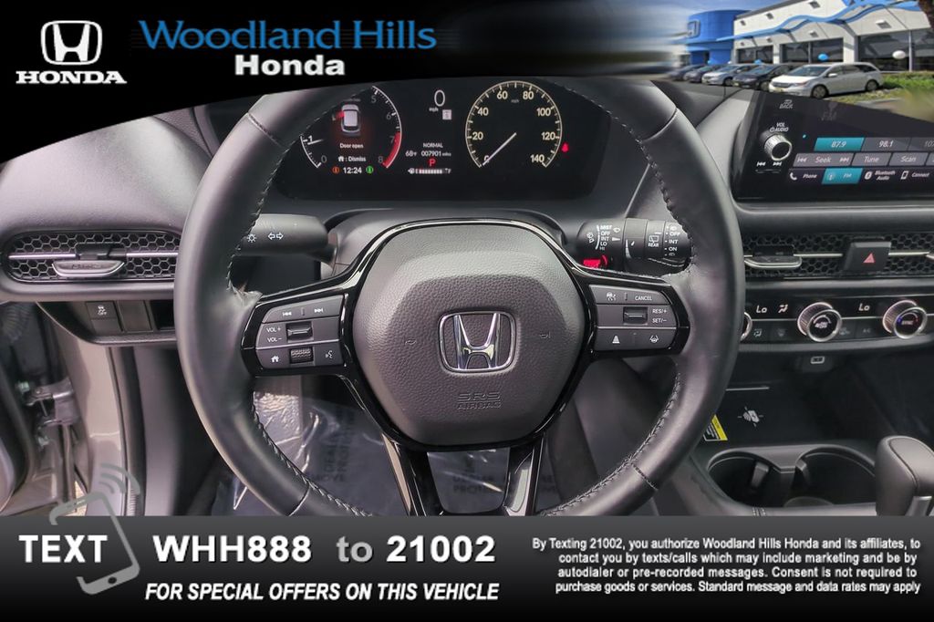 car-gallery-10