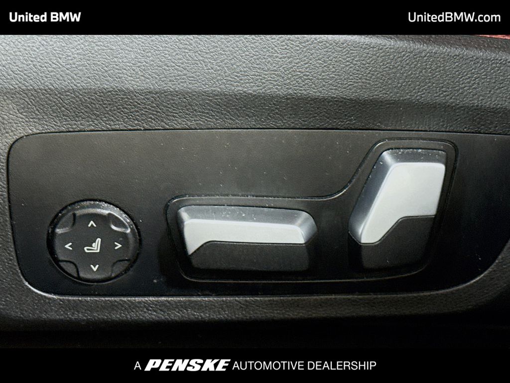 Thumbnail: 2023 BMW i4 - 4