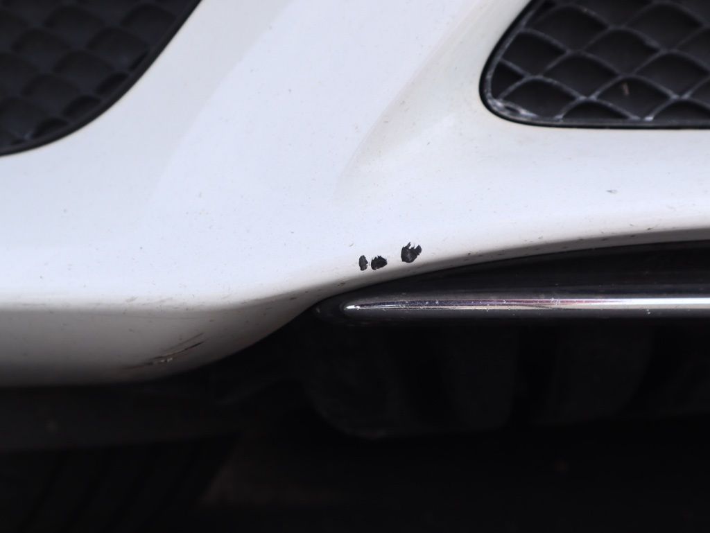 Thumbnail: 2019 Mercedes-Benz C-Class - 24