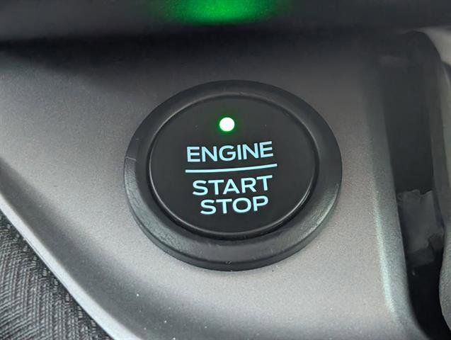 Used 2021 Ford Bronco Sport SUV