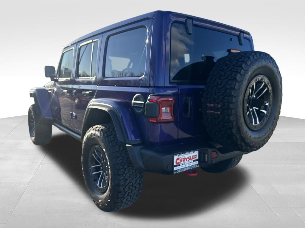 JeepWrangler21