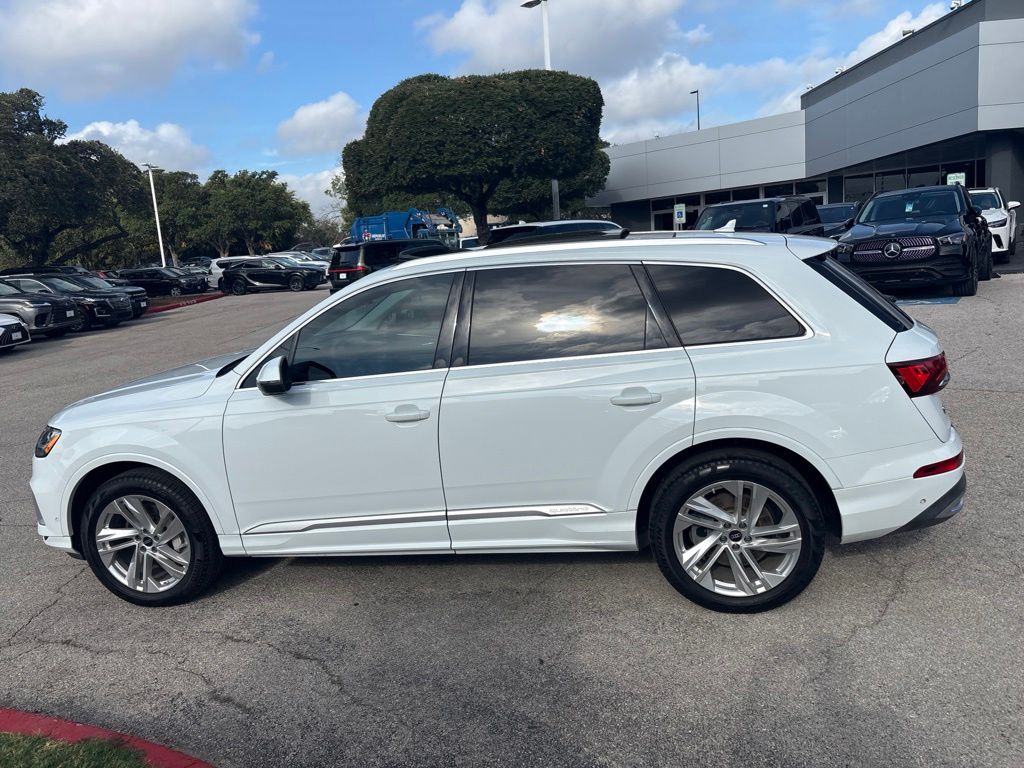 car-gallery-2