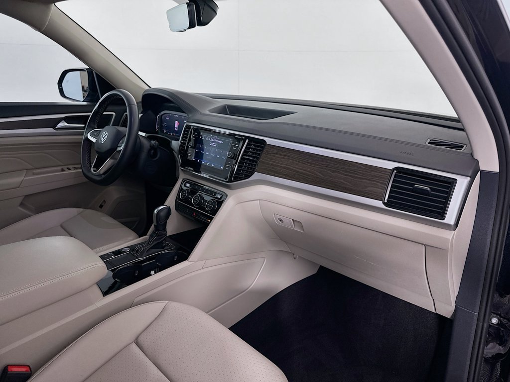 car-gallery-30