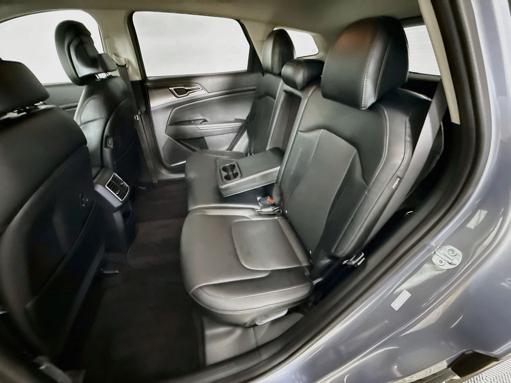car-gallery-25