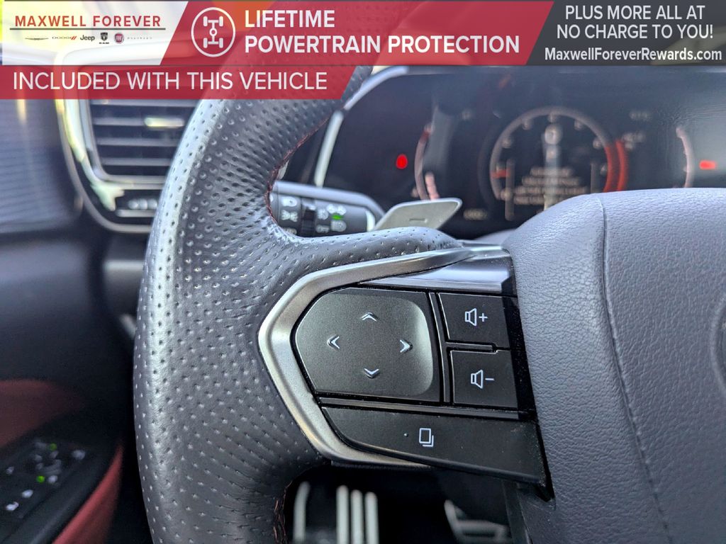 Used Car 2024 Lexus Nx  350 F Sport Handling For Sale In Taylor, Texas
