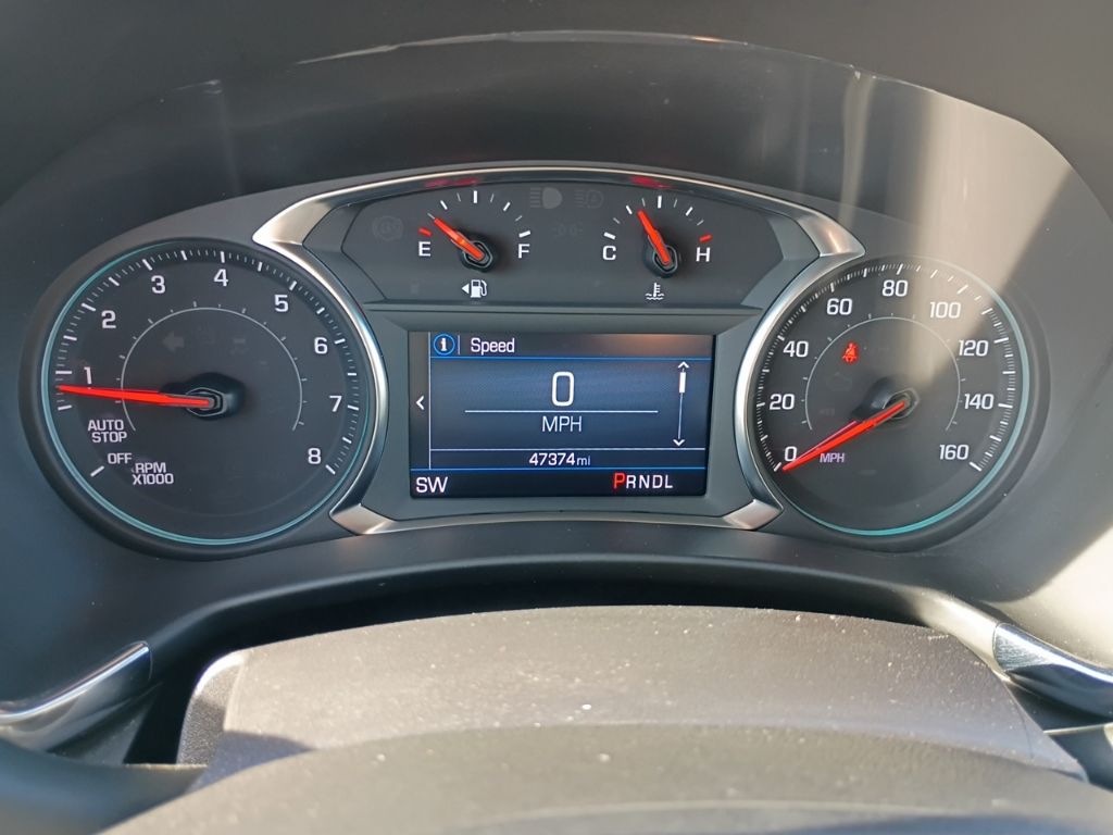ChevroletEquinox16