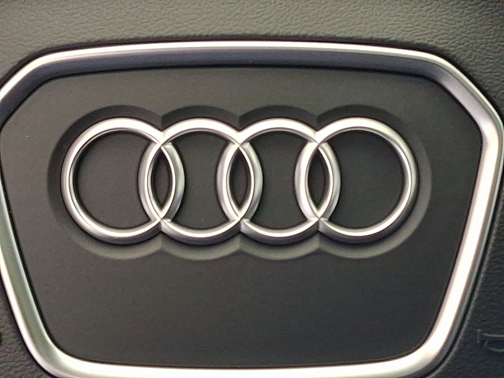 Thumbnail: 2025 Audi Q7 - 20