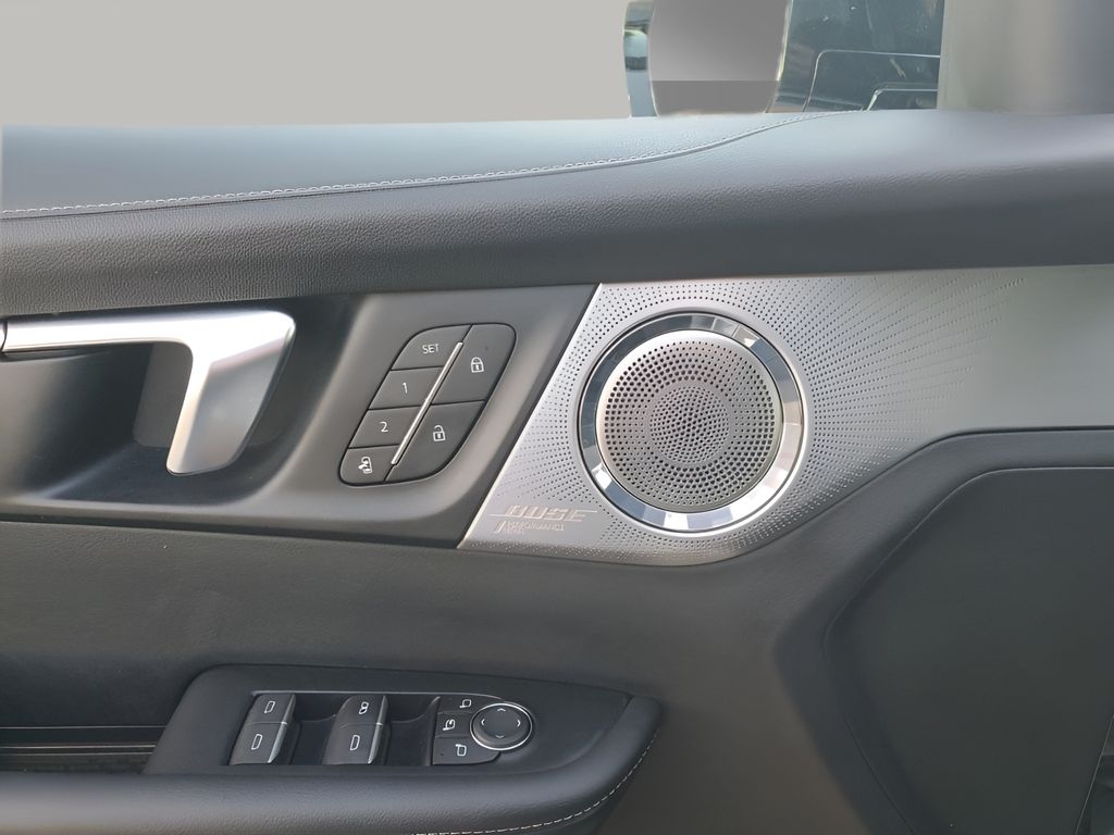 Used Car 2025 Buick Enclave  Avenir For Sale Under $60,000 In Austin, Texas