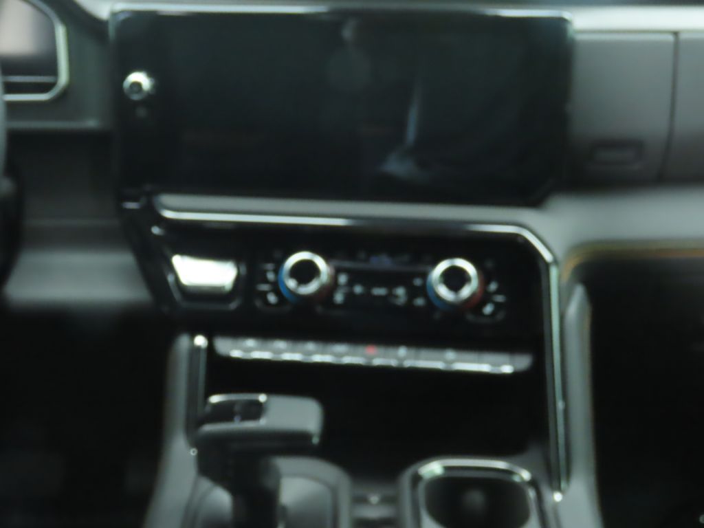 Thumbnail: 2023 GMC Sierra 1500 - 14