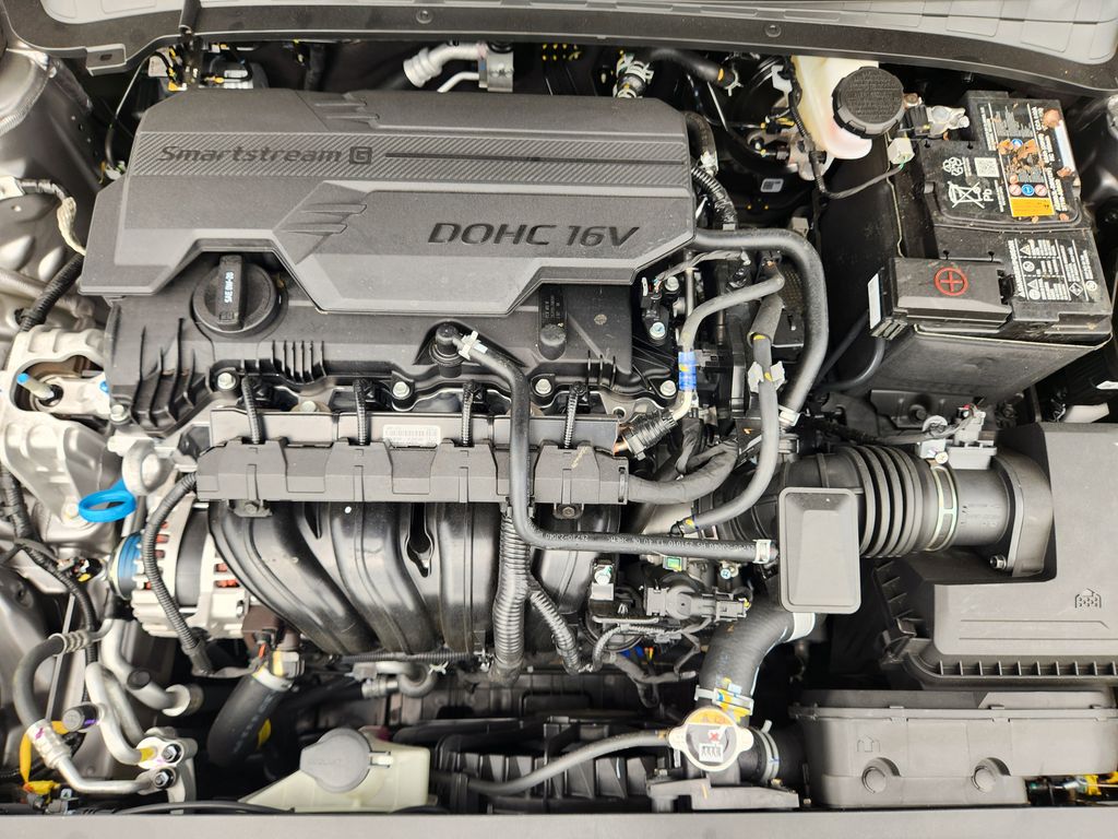 car-gallery-21