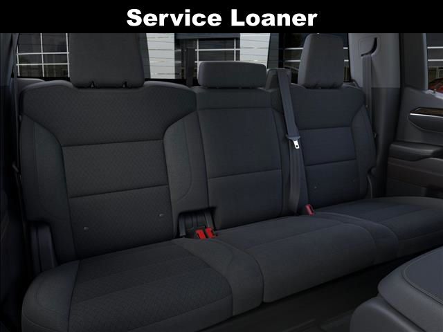 car-gallery-17