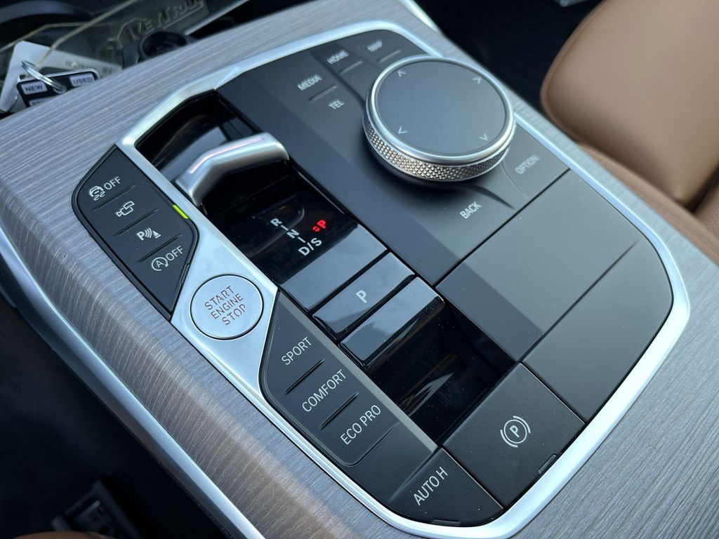 Thumbnail: 2026 BMW 4 Series - 20