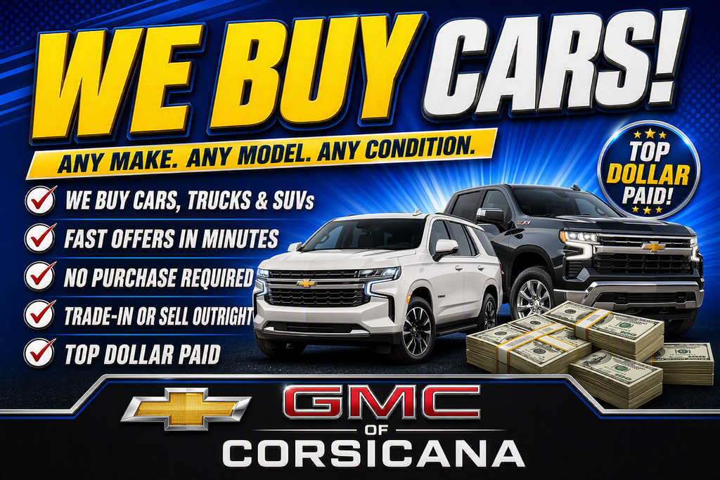 Used Car 2014 Ford Escape  Titanium For Sale Under $12,000 In Corsicana, Texas
