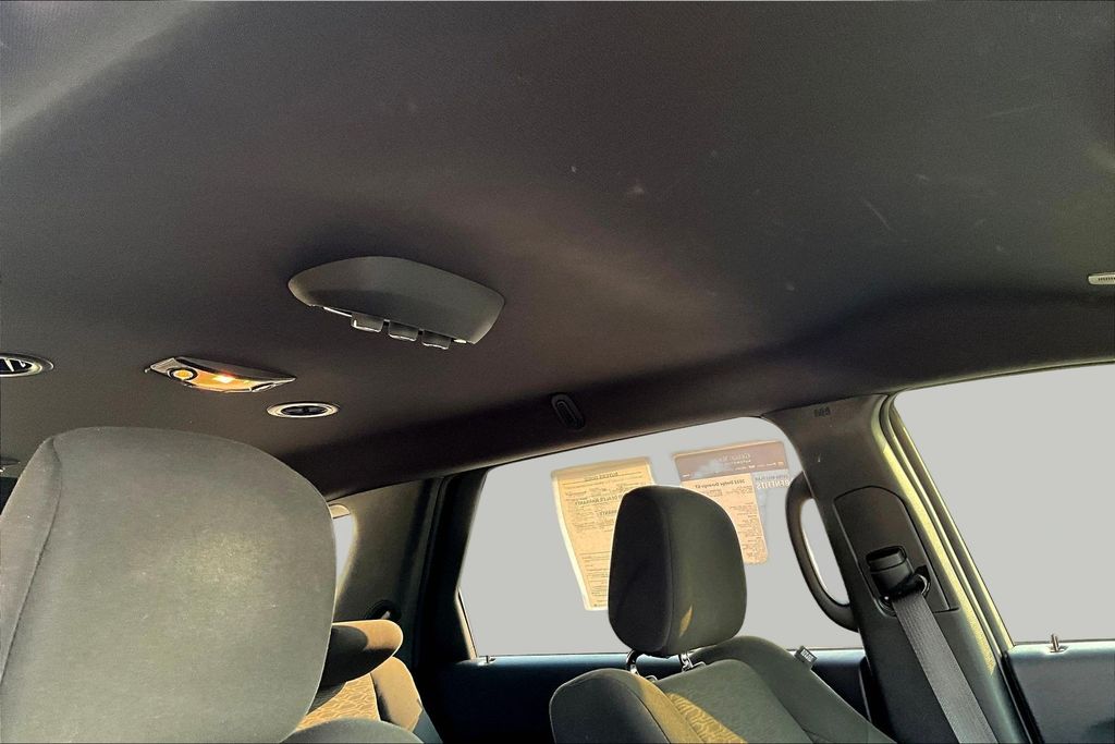 Used 2022 Dodge Durango SUV
