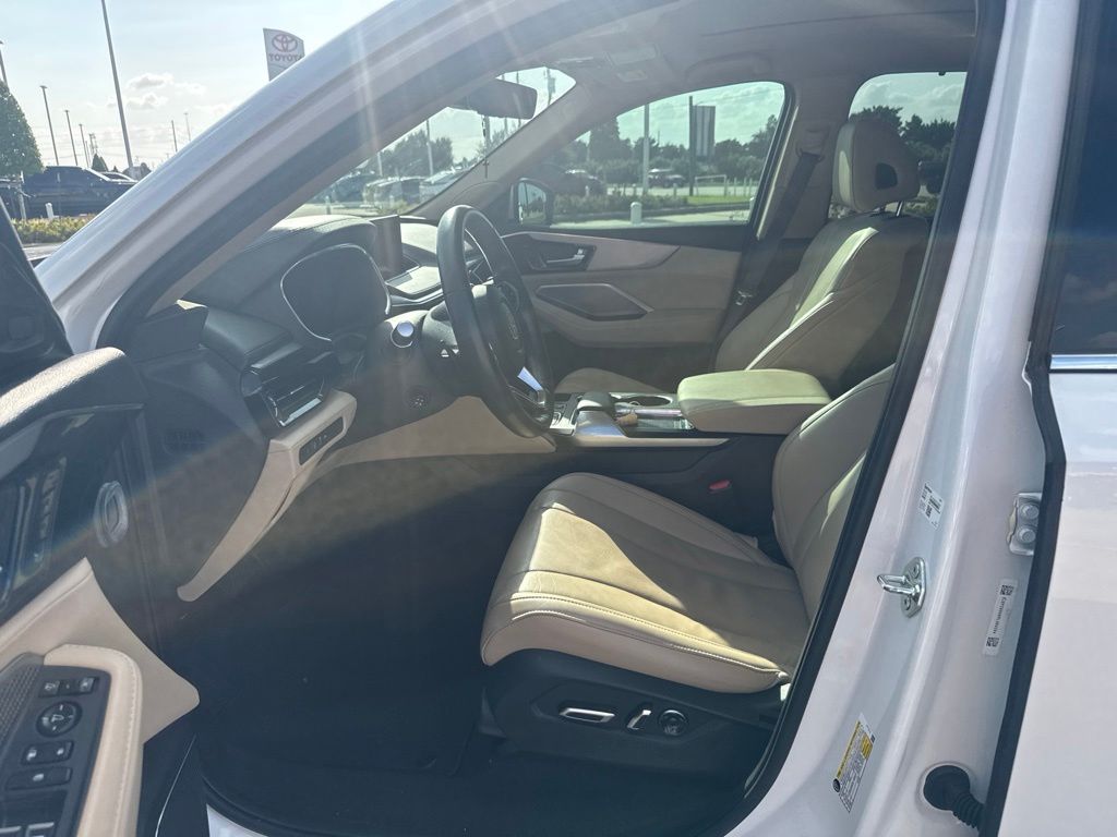 car-gallery-9