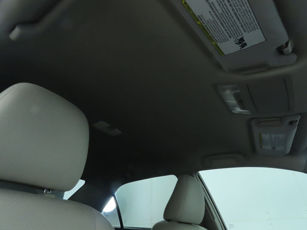 Thumbnail: 2014 Toyota Camry - 18