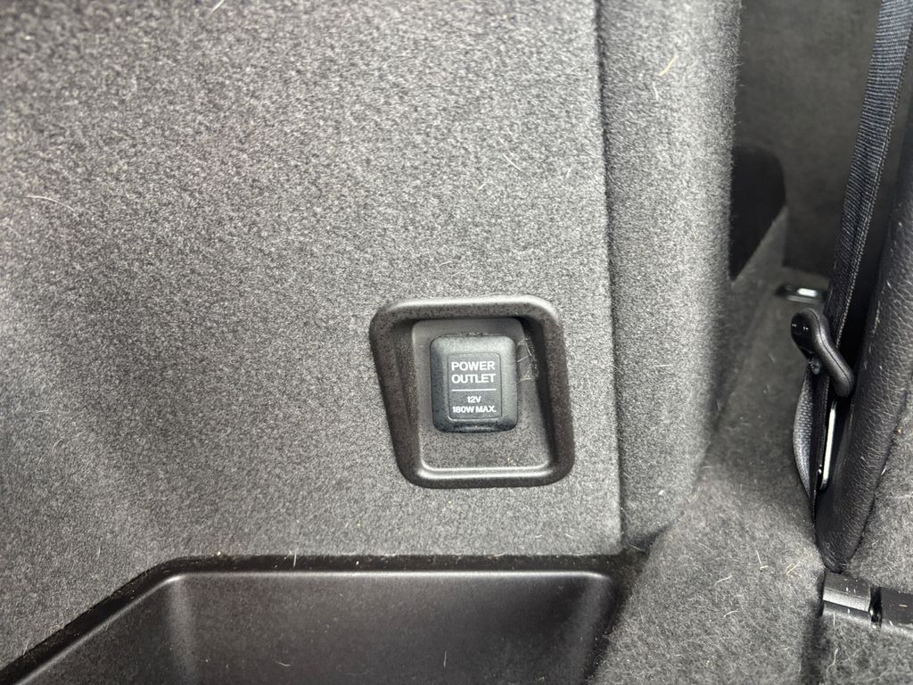 2018 Acura MDX 3.5L - 9