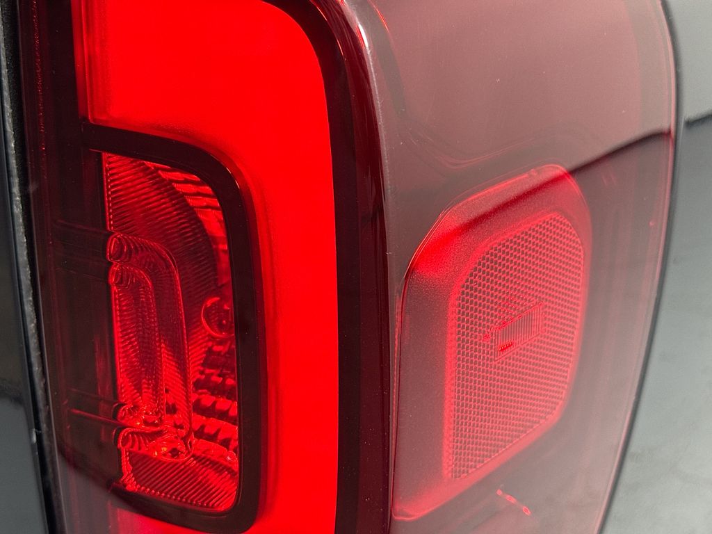 2024 Honda Ridgeline Sport photo