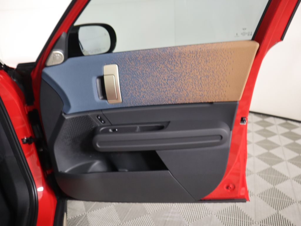 Thumbnail: 2026 MINI Cooper Countryman - 26