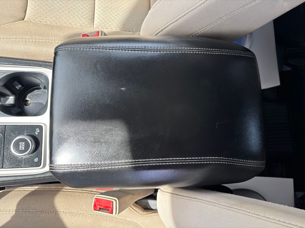 Used 2022 Ford Explorer SUV