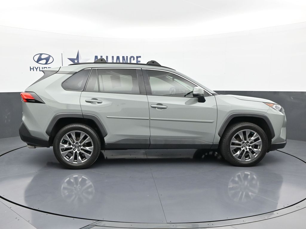 car-gallery-12