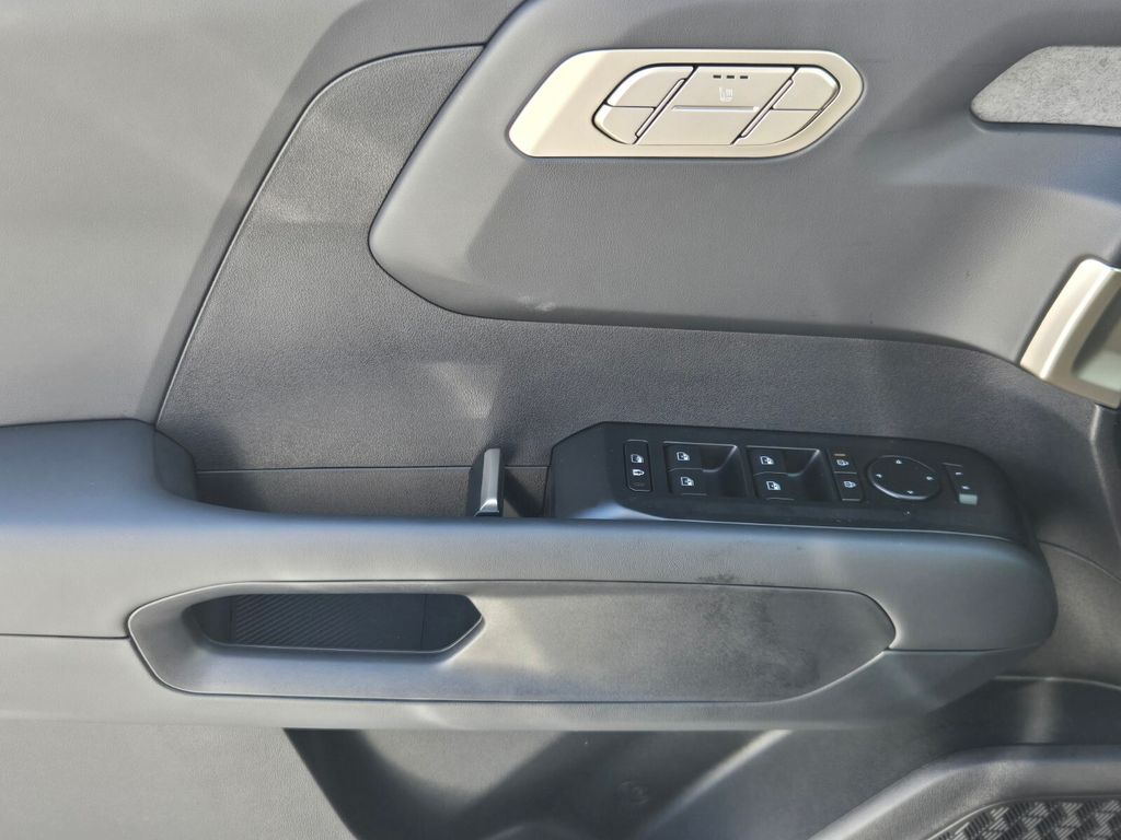 2027 Kia Telluride - $45,560