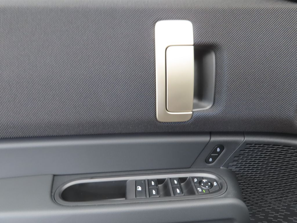 Thumbnail: 2026 MINI Cooper Countryman - 25